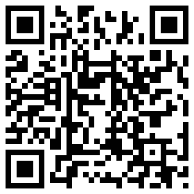 qrcode für MOBOTIX Tinted Dome MOVE SD 330 - MX-A-SD-DCS