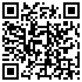 qrcode für Mobotix MX-M-SD-C corner bracket for MOVE SD-330/SD-340-IR
