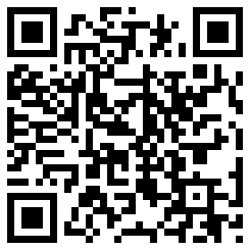 qrcode für Lapp 1120820