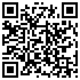 qrcode für Diverse YSLYSY-JZ 18X1,0 - YSLYSY JZ 18G1 0 sqmm 50m ring Stahlgeschirmt transparent