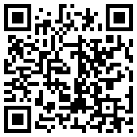 qrcode für Lapp 1120822
