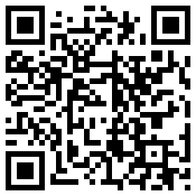 qrcode für Lapp 1120824