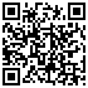qrcode für Bachmann 304.284 - lead 2 meter white 3x1 0 H05VV 304 284