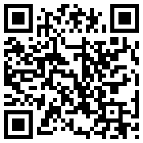 qrcode für Mobotix MX-M-VD-C corner bracket for MOVE VandalDome