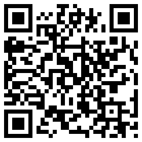qrcode für Schneider Electric LAD9V10 - TeSys D - power connector
