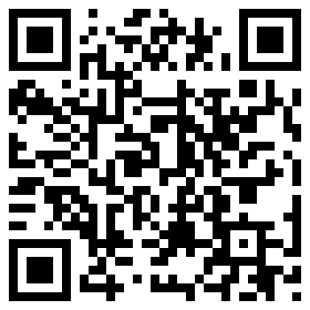 qrcode für Mobotix MX-M-VD-P mast holder for MOVE VandalDome