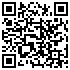 qrcode für KINGSTON 48GB 5600MT/s DDR5 ECC Reg CL46 DIMM 2Rx8 Hynix Renesas - KSM56R46BD8PMI-48HMI