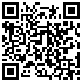 qrcode für KINGSTON 48GB 5600MT/s DDR5 ECC Reg CL46 DIMM 2Rx8 Micron Renesas - KSM56R46BD8PMI-48MBI