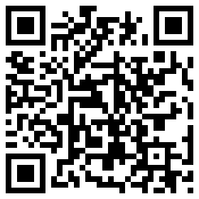 qrcode für KINGSTON 32GB 5600MT/s DDR5 ECC Reg CL46 DIMM 1Rx4 Micron Renesas - KSM56R46BS4PMI-32MDI