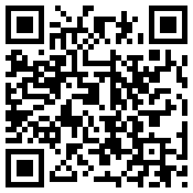 qrcode für KINGSTON 48GB 5600MT/s DDR5 ECC Reg CL46 DIMM 1Rx4 Hynix Renesas - KSM56R46BS4PMI-48HMI