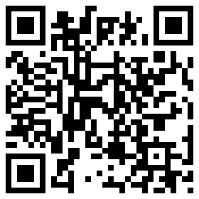 qrcode für KINGSTON 48GB 5600MT/s DDR5 ECC Reg CL46 DIMM 1Rx4 Micron Renesas - KSM56R46BS4PMI-48MBI