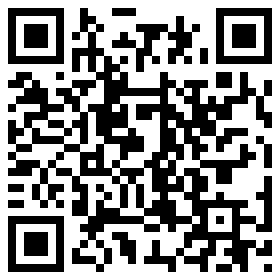 qrcode für Lapp 1120826