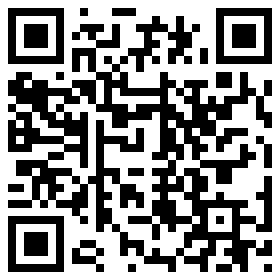 qrcode für APC AP8659 - Metered Rack PDU 3 IEC 60320 C19 21 IEC 60320 C13200 AC 208 AC 230 AC