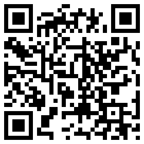 qrcode für Lapp 1120827 ÖLFLEX CLASSIC 100 4G50 300/500V PVC jacket colored conductors