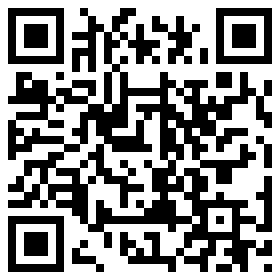 qrcode für DIGITUS Modularized HD LCD TFT console 8 Port VGA 8 port VGA KVM keyboard RAL - DS-72220-2US