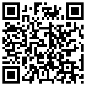 qrcode für Trilux 9002716339 luminaire insert E-Line 763 HE LVN 120-830DD