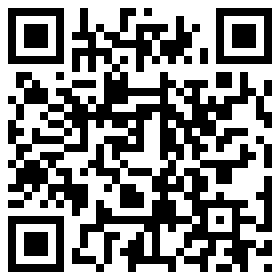 qrcode für Trilux 9002716190 luminaire insert E-Line 763 HE LN 40-830ET