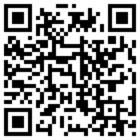 qrcode für Trilux 9002720004 luminaire insert E-Line 763 HE LVW 80-830ET