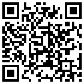 qrcode für Trilux 9002678459 luminaire insert E-Line 763 HE LVN 200-840DD