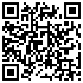qrcode für Trilux 9002716582 luminaire insert E-Line 763 HE LN 100-840DD