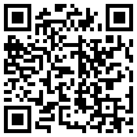qrcode für Trilux 9002716123 lamp module 762 LN 100-865DD