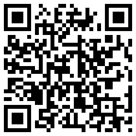qrcode für Trilux 9002715979 luminaire insert 762 LDAM 80-865DD L150