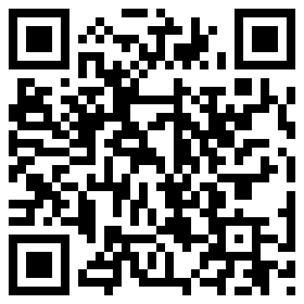 qrcode für Harting 09990000323 - 