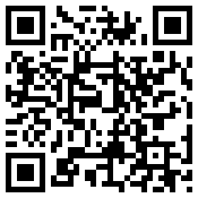 qrcode für Trilux 9002713009 luminaire insert E-Line 762 HE