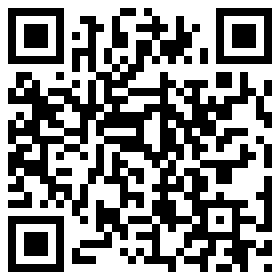 qrcode für Finder 58.34.9.048.0050 - 