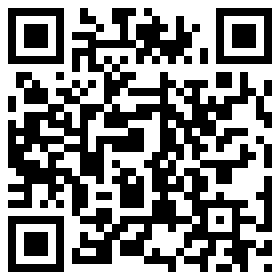 qrcode für Trilux 9002712754 luminaire insert E-Line 762 HE LN 120-840ET