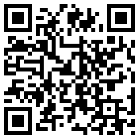 qrcode für Trilux 9002712000 luminaire insert E-Line 762 HE