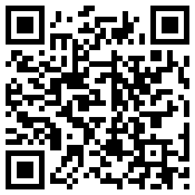 qrcode für HPE AMD EPYC 9734 2 2GHz 112 core 340W Processor - P60465-B21