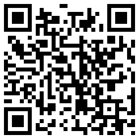 qrcode für Bluewalker 10139019