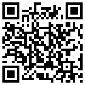 qrcode für Rittal SZ 2482.550 - SZ Interface flap modular interface inserts RJ 45 jack/jack Cat 5e SUB