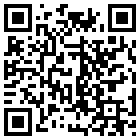 qrcode für DELL Refurbished Grade Latitude 5310 i5 10310U 13 3inch 1 7 32GB 512GB 2 13N - RENEW_6F3G4