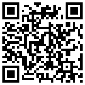 qrcode für Inalp Patton SN4981/1E24V/EUI - Patton SmartNode 4981 1 PRI VoIP GW Router 24 Channel HPC