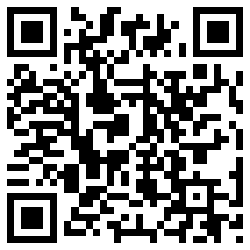 qrcode für HPE R3B52A - 100Gb QSFP28 QSFP28 1m Direct Attach Copper Cable