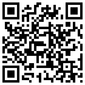 qrcode für HPE R3B79A - 1700W Power Supply Kit