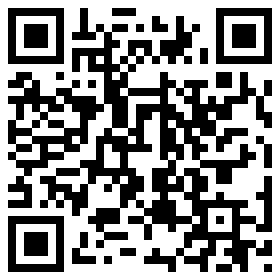 qrcode für JUNG FMGCR1700 eNet wireless control switch standard