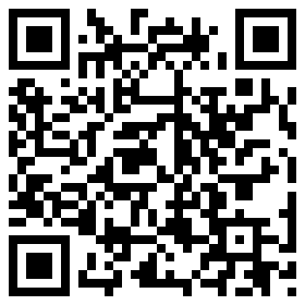qrcode für JUNG FMGCR1700P wireless control switch standard arrows