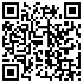 qrcode für LENOVO 512GB PCIe G4x4 2242 internal SSD - 4XB1P80584