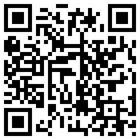 qrcode für LENOVO 1TB PCIe G4x4 2242 internal SSD - 4XB1P80585