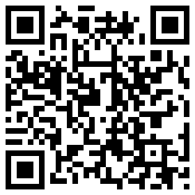 qrcode für LENOVO NVIDIA RTX 2000 Ada 16GB mini DPx4 GDDR6 Graphics Card - 4X61P69962