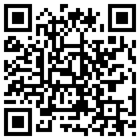 qrcode für LENOVO ThinkStation 2 SSD Enclosure Kit P8 - 4XH1P80847