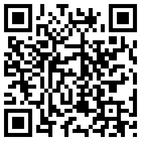 qrcode für LENOVO ThinkStation Front Access Storage Enclosure 2 SSD P8 - 4XH1P80848