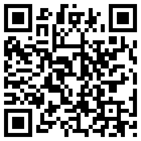 qrcode für HP 6K9C0AA - Engage Go 13 5 Case