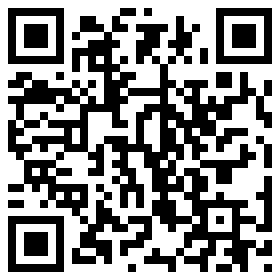 qrcode für JUNG FMGO1700P wireless control switch standard arrows