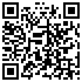 qrcode für SANDISK PROFESSIONAL DRIVE ArmorATD 6TB 2 5inch External HDD - SDPHE1G-006T-GBAND