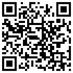 qrcode für SANDISK PROFESSIONAL DRIVE Project Drive Pro 24TB 3 5inch External HDD - SDPHG1H-024T-MBAAD