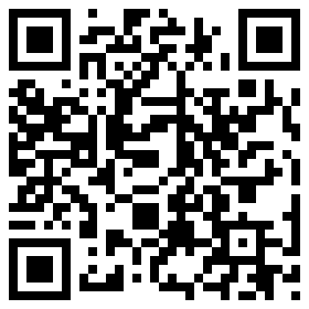 qrcode für Lappkabel ÖLFLEX CRANE F 7G4 - 